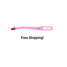 Coltello fieno taglierina - da,