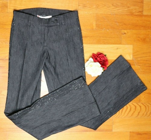 Jeans pantalone laura - pantalone,