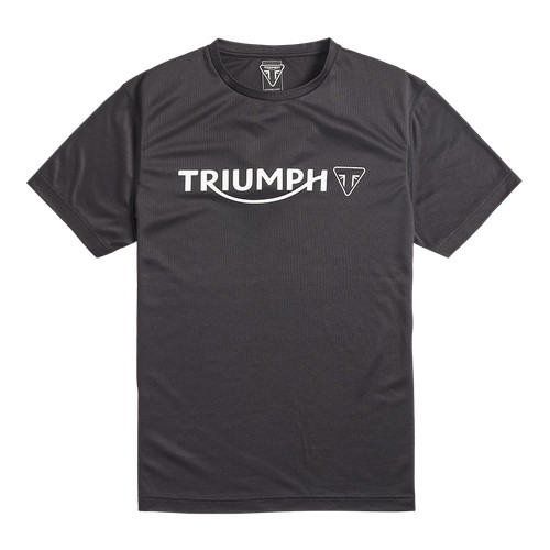 Shirt equitazione - t-shirt,