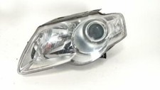 Proiettore Anteriore SX Volkswagen Passat 2005-2010 3C0941005Q Lenticolare