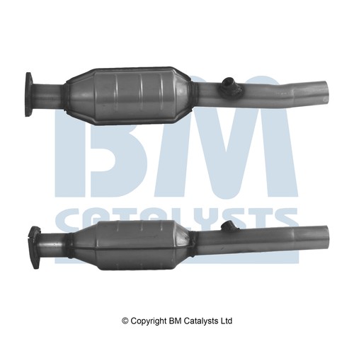 Per golf 16v mk 4 - vw,