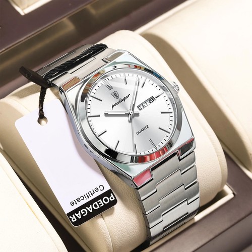 Orologio lusso uomo al - uomo,