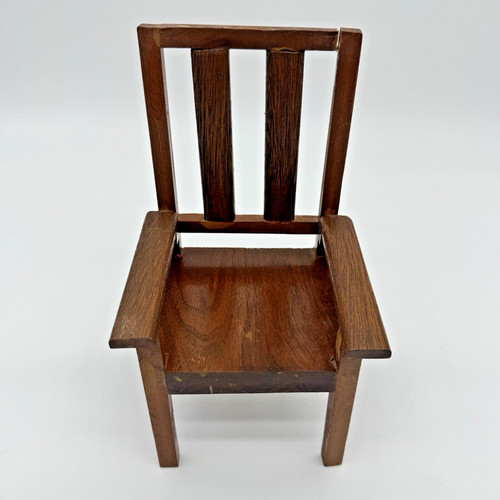 Sedia vintage fatta mano in - sedia,