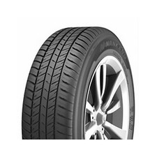 205/70 R15 95 H NANKANG -