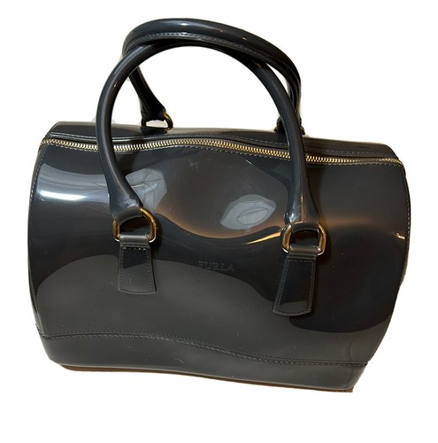 Furla candy bag - candy,