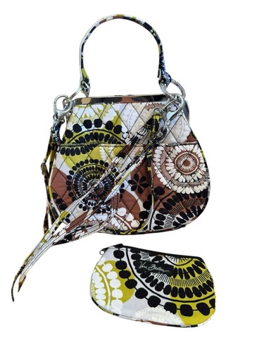 Borsa mano vera - borsa, bradley