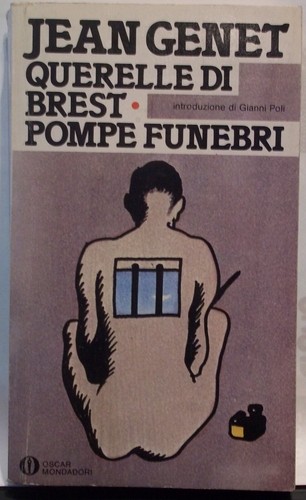 Querelle brest pompe - *,