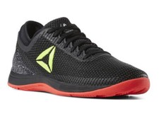 Scarpe da ginnastica Reebok