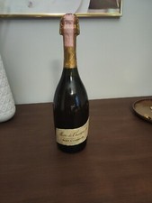 MOET & CHANDON CHAMPAGNE  70