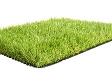 Tappeto Erba Sintetica Per