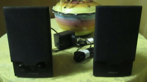 Casse altoparlanti per - casse, pc