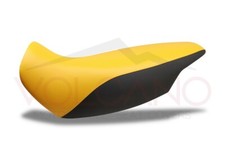 SELLA SEAT ASIENTO SITZBANK