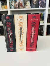 Chest Of Fandoms SE Jennifer