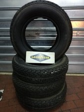 PNEUMATICI GOOD YEAR RUOTA 155