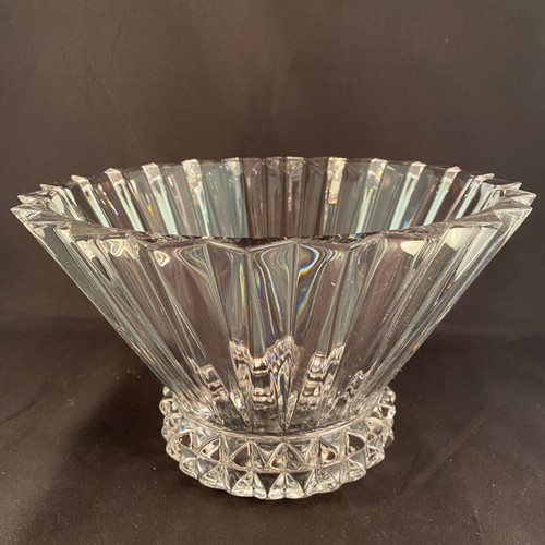 Rosenthal classic crystal - classic,