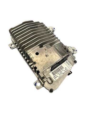 Et7618d815ce ford transit - et7618d815ce,