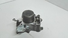 CILINDRO E PISTONE HONDA SH 300 2006 2010 