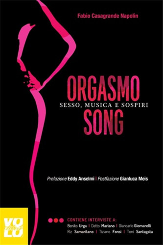 Casagrande napolin orgasmo - f,