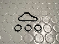 AUDI S2 RS2 100 S4 S6 200 AAN