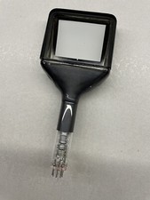 SONY WATCHMAN TUBO CATODICO RICAMBIO 02JM