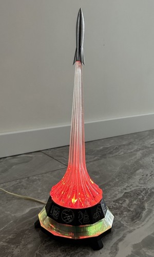 Lampada metallo per - per, auto