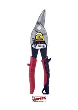 CESOIA TAGLIO SINISTRO STANLEY