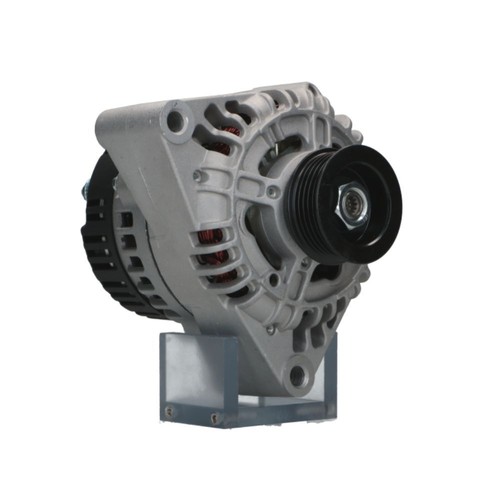 Alternatore adatto per alfa - alternatore,