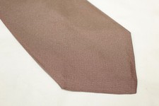 Cravatta BYBLOS in seta Made in Italy F82147