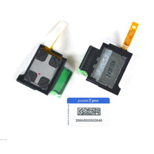 SAMSUNG GALAXY NOTE 3 NEO