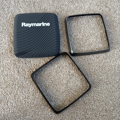 Raymarine coprisole lunetta - raymarine,