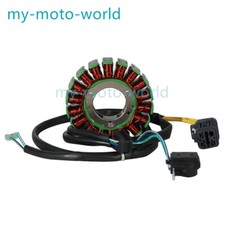 Per GOES ATV Statore Magneto