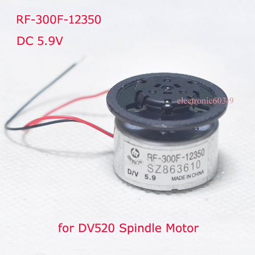 300f 12350 9 v - dc, 5,9