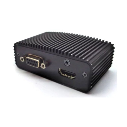 Polycom realpresence digital - polycom,