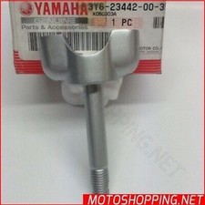 Supporto manubrio reiser