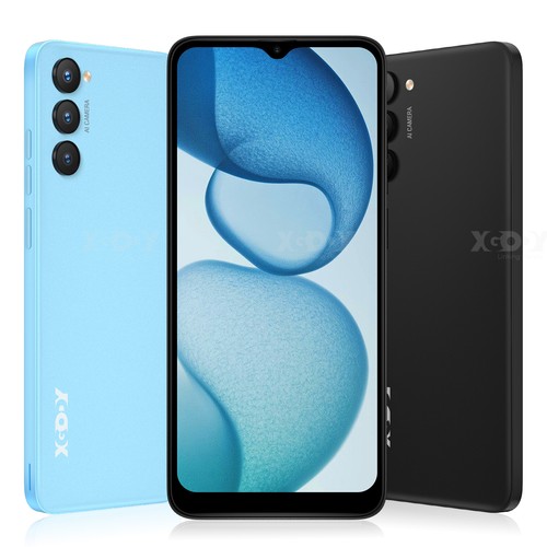 Smartphone android senza - smartphone,