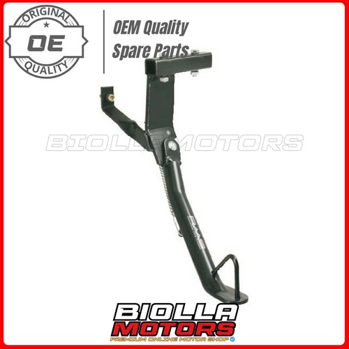 Cavalletto laterale aprilia - laterale,