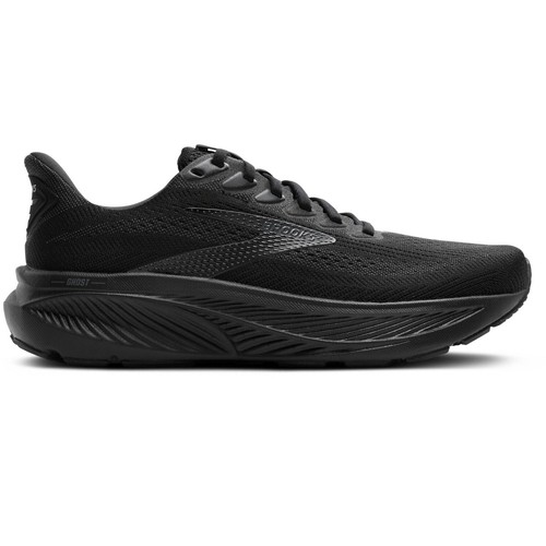 Brooks ghost scarpe - scarpe, da