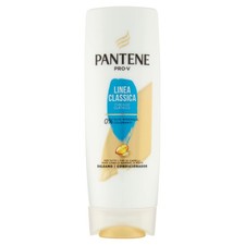   PANTENE Balsamo LINEA