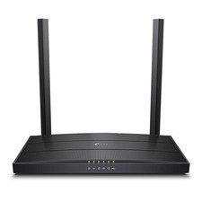 TP-Link Archer VR400 Modem