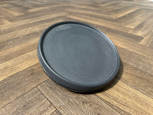 Yamaha dtx400 tp40 drum - dtx400, pad