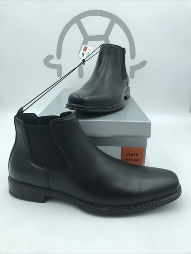 Stivaletto uomo perry - uomo, ellis