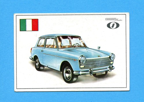 Auto moto edis - (n16),
