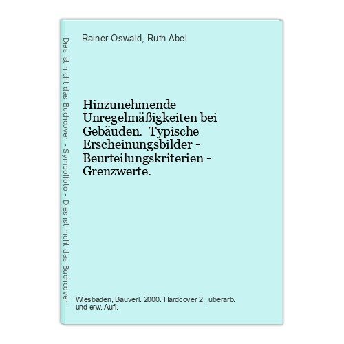 Hinzunehmende
