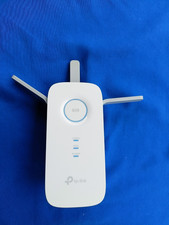 TP-Link RE550 AC1900