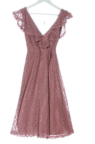 Asos abito avvolgente - abito, donna