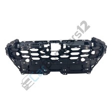 AUDI Q8 E TRON 2020-23 GRIGLIA
