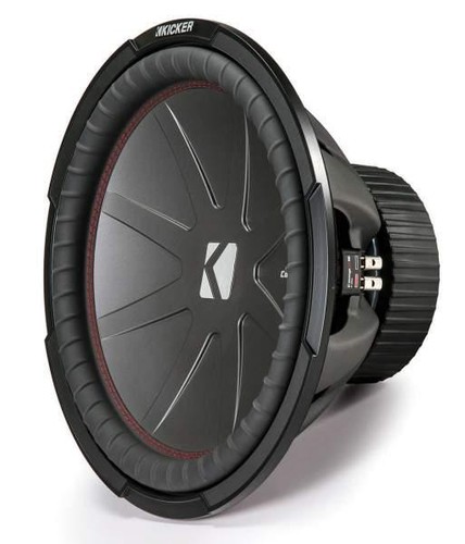 Kicker compr104 - compr104, (cwr104-43)