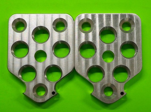RCBS/Custom