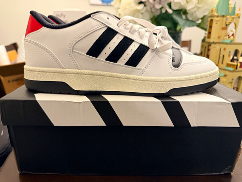 Nuovissime adidas postmove - nuovissime,