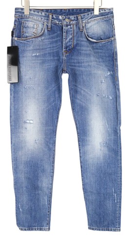 Takeshy kurosawa herren - takeshy,